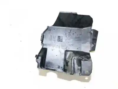 Автозапчасти б/у пластики за ford focus ii (da_, hcp, dp) 1.4 ссылки oem iam 3m5112b667al  