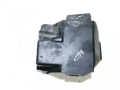 Автозапчасти б/у пластики за ford focus ii (da_, hcp, dp) 1.4 ссылки oem iam 3m5112b667al