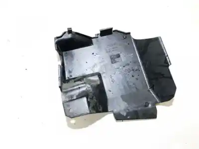 Автозапчасти б/у пластики за ford focus ii (da_, hcp, dp) 1.4 ссылки oem iam 3m5112b667al  