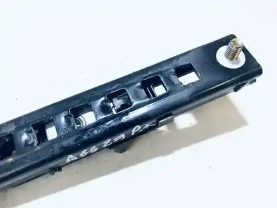 Автозапчасти б/у пластики за ford focus ii (da_, hcp, dp) 1.4 ссылки oem iam 30000764b  33007942