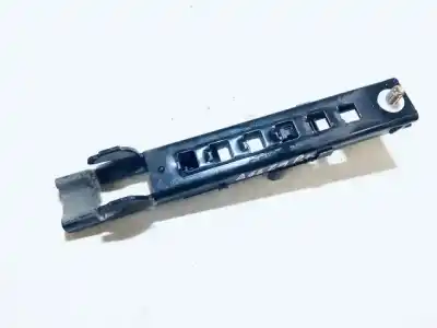 Автозапчасти б/у пластики за ford focus ii (da_, hcp, dp) 1.4 ссылки oem iam 30000764b  33007942