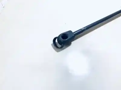 Peça sobressalente para automóvel em segunda mão amortecedores do tronco / porta por ford focus ii (da_, hcp, dp) 1.4 referências oem iam 4m51a406a10ab  4m51-a406a10-ab