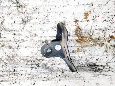 Автозапчасти б/у пластик за subaru legacy berl. b13 (bl) 2.0 d classic ссылки oem iam   