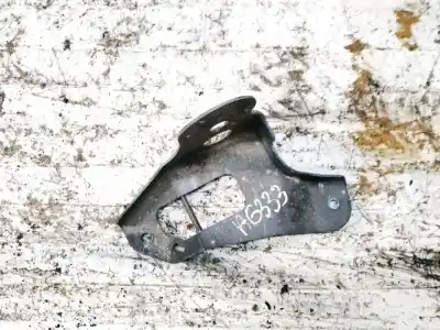 Автозапчасти б/у пластик за subaru legacy berl. b13 (bl) 2.0 d classic ссылки oem iam   