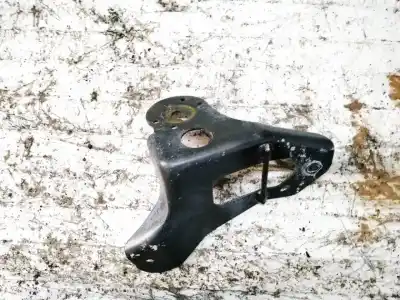 Pièce détachée automobile d'occasion  pour SUBARU LEGACY BERL. B13 (BL)  Références OEM IAM   