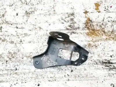 Автозапчасти б/у пластик за subaru legacy berl. b13 (bl) 2.0 d classic ссылки oem iam   