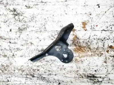 Автозапчасти б/у пластик за subaru legacy berl. b13 (bl) 2.0 d classic ссылки oem iam   