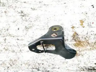 Pièce détachée automobile d'occasion  pour SUBARU LEGACY BERL. B13 (BL)  Références OEM IAM   