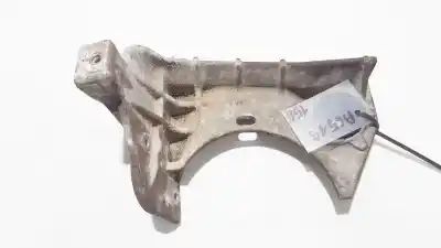 Автозапчасти б/у поддержка двигателя за renault laguna (b56) 3.0 v6 baccara (b56e/r) ссылки oem iam 7700857940