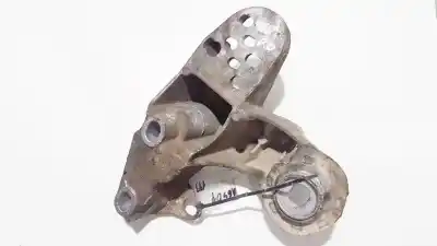 Peça sobressalente para automóvel em segunda mão suporte motor por volkswagen passat b5 (3b2) 1.9 tdi referências oem iam 4b0199351b