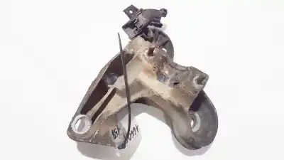 Second-hand car spare part engine support for volkswagen passat b5 (3b2) 1.9 tdi oem iam references 4b0199352b  