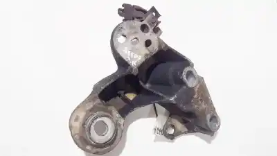 Peça sobressalente para automóvel em segunda mão suporte motor por volkswagen passat b5 (3b2) 1.9 tdi referências oem iam 4b0199352b