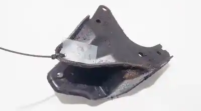 Second-hand car spare part engine support for mitsubishi space star (dg0) 1.9 di-d cat oem iam references   