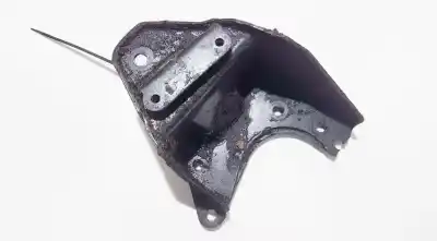 Second-hand car spare part engine support for mitsubishi space star (dg0) 1.9 di-d cat oem iam references 