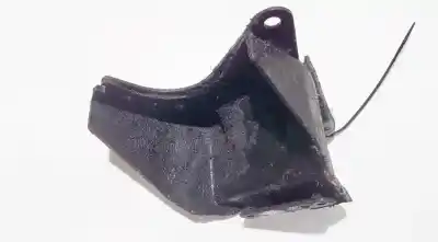Second-hand car spare part engine support for mitsubishi space star (dg0) 1.9 di-d cat oem iam references   