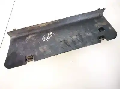 Pezzo di ricambio per auto di seconda mano plastica per ford transit mod.2000 caja abierta ft 300 2.0 medio riferimenti oem iam yc15v11660ap