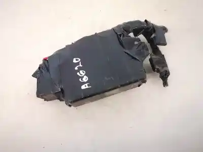 Second-hand car spare part electronic module for fiat doblo (119) 1.3 16v multijet dynamic pan. oem iam references   