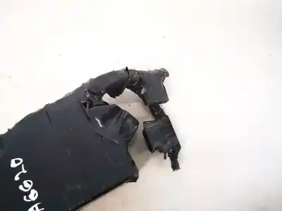 Second-hand car spare part electronic module for fiat doblo (119) 1.3 16v multijet dynamic pan. oem iam references   