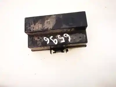 Pezzo di ricambio per auto di seconda mano plastica per ford transit mod.2000 caja abierta ft 300 2.0 medio riferimenti oem iam 2cit14n003ca