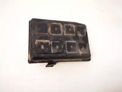 Автозапчасти б/у пластик за opel zafira, a 1999.04 - 2003.11 2.2 dti 16v 92kw 2002.01 - 2005.06 ссылки oem iam 09132702