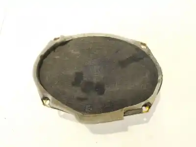 Pezzo di ricambio per auto di seconda mano altoparlante per chrysler voyager (gs) 3.3 cat riferimenti oem iam 04685717af