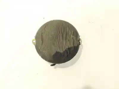 Pezzo di ricambio per auto di seconda mano altoparlante per chrysler voyager (gs) 3.3 cat riferimenti oem iam 