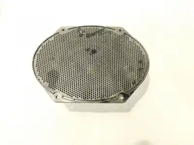 Автозапчасти б/у динамик за ford focus turnier (cak) 1.8 tddi turbodiesel cat ссылки oem iam xw7f18808ab