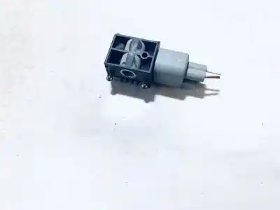 Автозапчастина б/у датчик для ford focus ii (da_, hcp, dp) 1.4 посилання на oem iam 3m5t14b342ab  3m5t-14b342-ab, 965120906