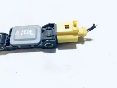 Pezzo di ricambio per auto di seconda mano sensore per audi a6, c5 2001.08 - 2005.01 facelift 2.5 tdi quattro 132kw 2000.02 - 2005.01 riferimenti oem iam 4b0959643c  