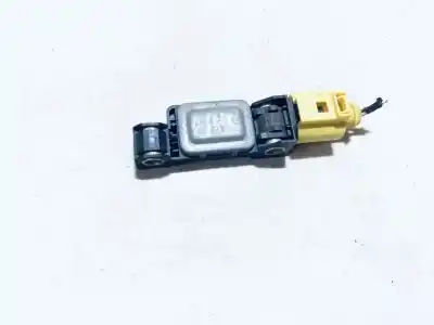 Pezzo di ricambio per auto di seconda mano sensore per audi a6, c5 2001.08 - 2005.01 facelift 2.5 tdi quattro 132kw 2000.02 - 2005.01 riferimenti oem iam 4b0959643c  
