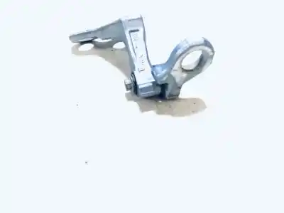 Автозапчасти б/у дверной фиксатор за ford focus ii (da_, hcp, dp) 1.4 ссылки oem iam 3m51r2280ah  