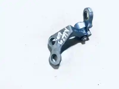 Автозапчасти б/у дверной фиксатор за ford focus ii (da_, hcp, dp) 1.4 ссылки oem iam 3m51r2280ah  