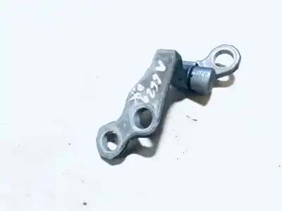 Автозапчасти б/у дверной фиксатор за ford focus ii (da_, hcp, dp) 1.4 ссылки oem iam 3m51r22801ah  