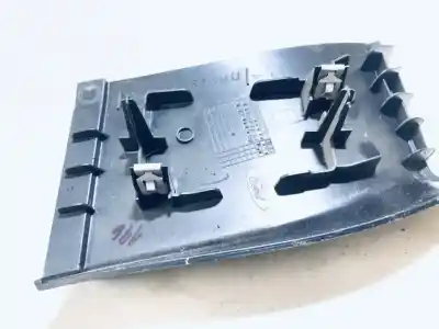 Second-hand car spare part plastics for ford focus ii (da_, hcp, dp) 1.4 oem iam references 4m51a13025aew  4m51-a13025-aew