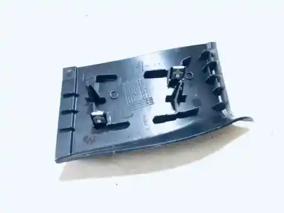 Second-hand car spare part plastics for ford focus ii (da_, hcp, dp) 1.4 oem iam references 4m51a13025aew  4m51-a13025-aew