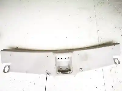 Second-hand car spare part plastics for peugeot partner (s2) 1.9 diesel oem iam references 9642961277