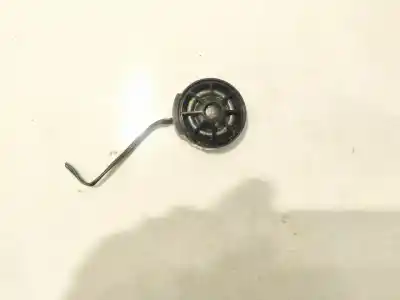 Second-hand car spare part speaker for audi a6 avant (4b5) 2.5 tdi oem iam references 4b0035399a  7606500049