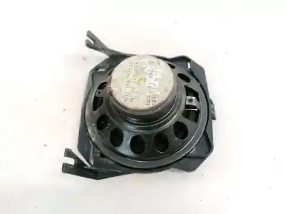 Pezzo di ricambio per auto di seconda mano altoparlante per opel corsa b 1.5 turbodiesel (lm0) riferimenti oem iam 90228314  