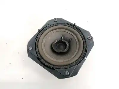 Автозапчасти б/у динамик за renault laguna (b56) 3.0 v6 baccara (b56e/r) ссылки oem iam 