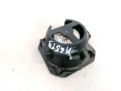 Second-hand car spare part speaker for renault laguna (b56) 3.0 v6 baccara (b56e/r) oem iam references   