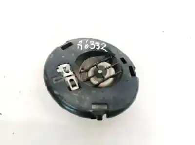 Second-hand car spare part speaker for volkswagen vento (1h2) 1.9 tdi oem iam references 1h0035411