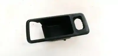 Second-hand car spare part plastics for ford focus c-max (cap) 1.6 tdci cat oem iam references 3m51226a37adw