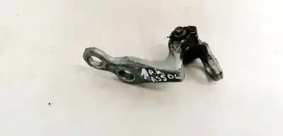 Second-hand car spare part door stop for ford focus c-max (cap) 1.6 tdci cat oem iam references 