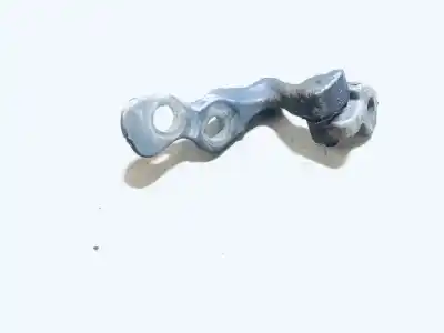 Автозапчасти б/у дверной фиксатор за ford focus ii (da_, hcp, dp) 1.4 ссылки oem iam 3m51r2281dah  