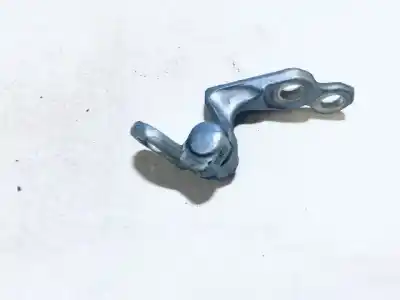 Автозапчасти б/у дверной фиксатор за ford focus ii (da_, hcp, dp) 1.4 ссылки oem iam 3m51r22800ah  