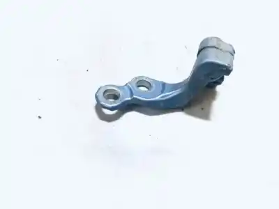 Автозапчасти б/у дверной фиксатор за ford focus ii (da_, hcp, dp) 1.4 ссылки oem iam 3m51r26811ah  