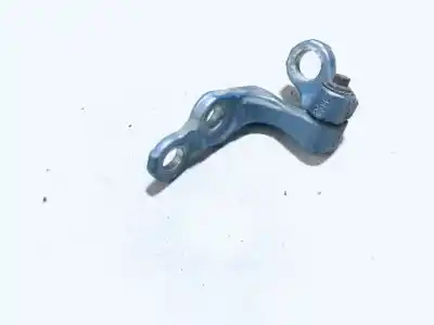 Автозапчасти б/у дверной фиксатор за ford focus ii (da_, hcp, dp) 1.4 ссылки oem iam 3m51r26811ah