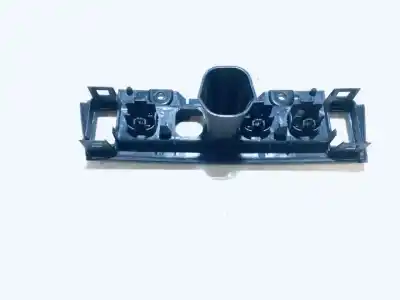 Peça sobressalente para automóvel em segunda mão plásticos por ford focus ii (da_, hcp, dp) 1.4 referências oem iam 4m5113d734ad  4m51-13d734-ad