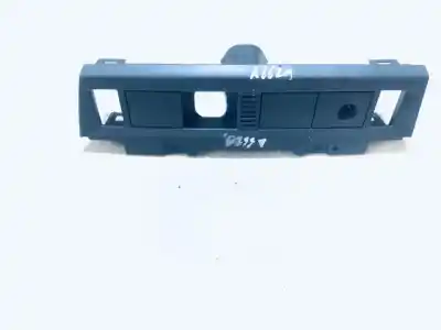 Автозапчасти б/у пластики за ford focus ii (da_, hcp, dp) 1.4 ссылки oem iam 4m5113d734ad