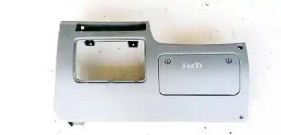 Peça sobressalente para automóvel em segunda mão plásticos por citroen evasion 2.0 hdi sx referências oem iam 1460972077